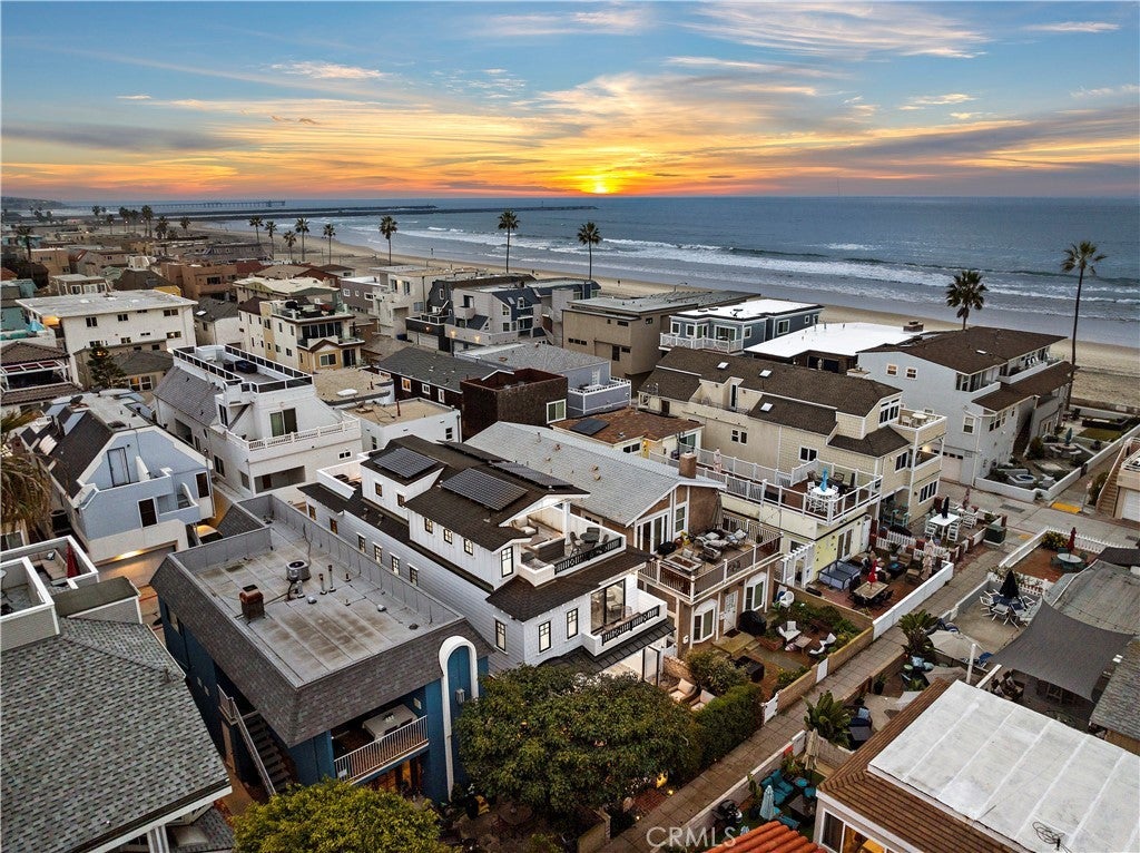 Photo of Listing #OC25045691