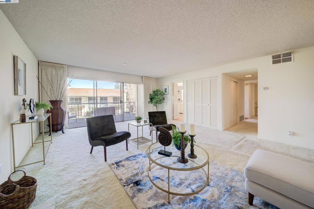 Photo of Listing #41088129