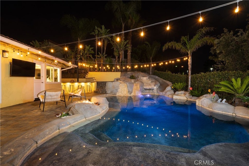 Photo of Listing #OC25032168