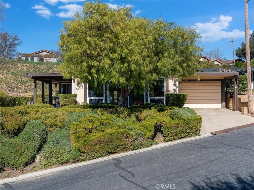 Photo of Listing #NS25042486