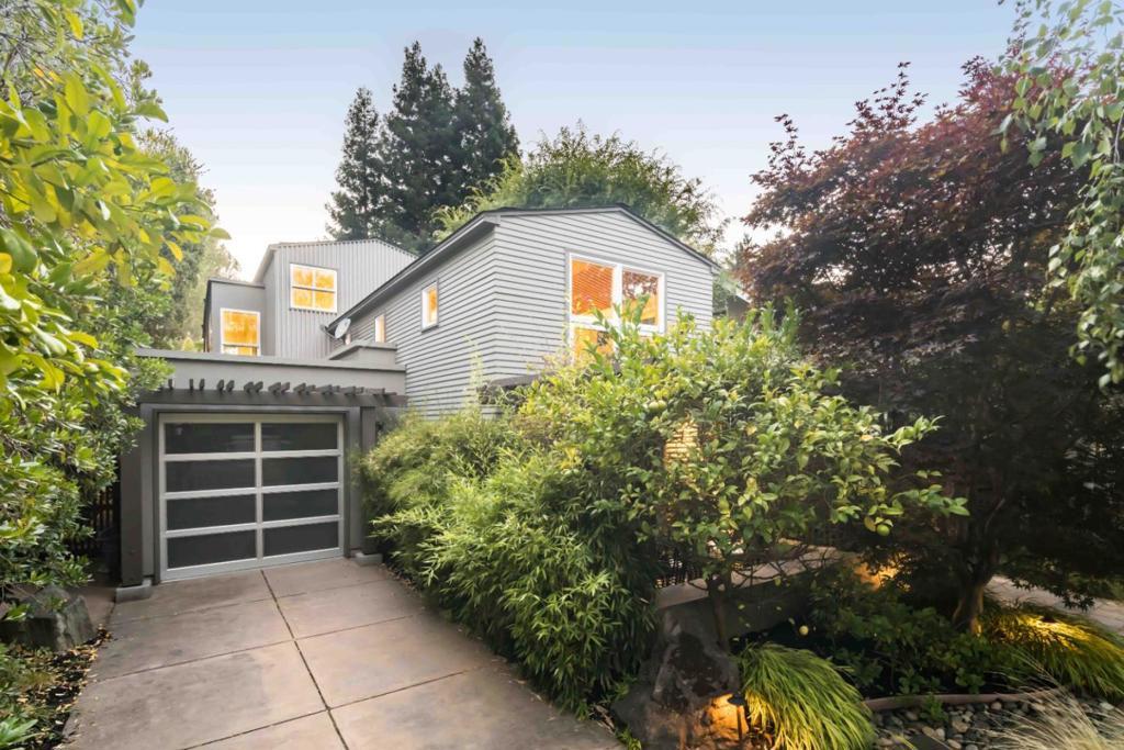 Photo of Listing #ML81996515