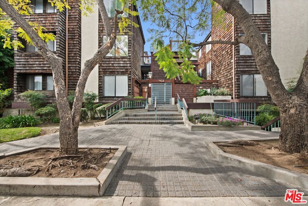 Photo of Listing #25506817