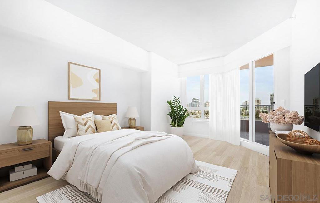 Photo of Listing #250020559SD