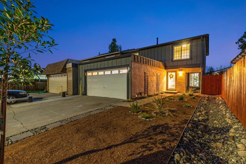 Photo of Listing #ML81994576