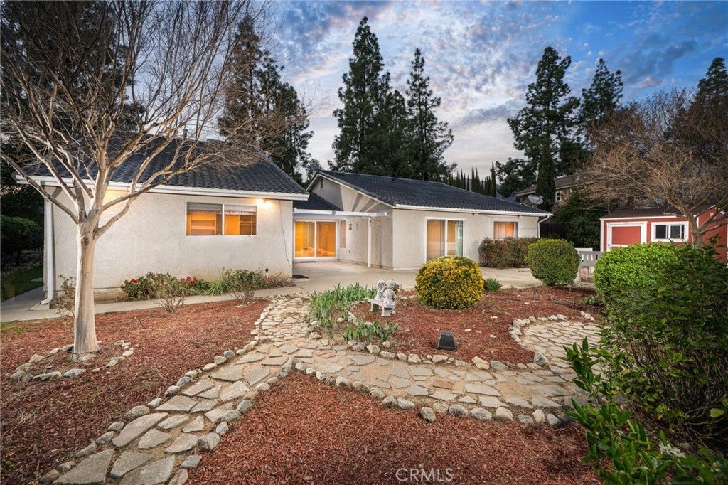 Photo of Listing #CV25046980