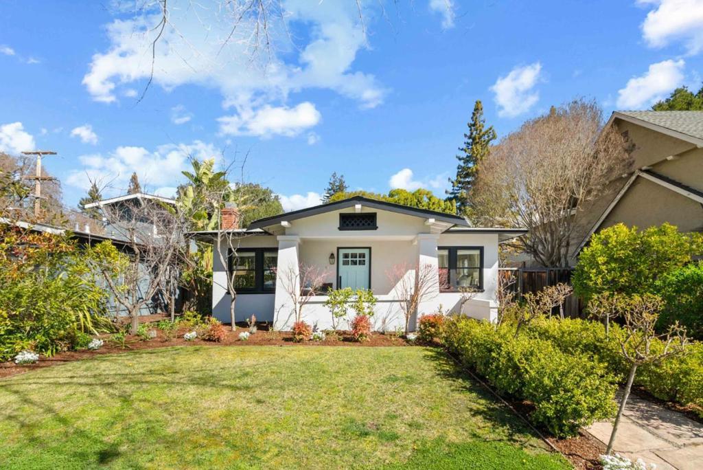 Photo of Listing #ML81996522