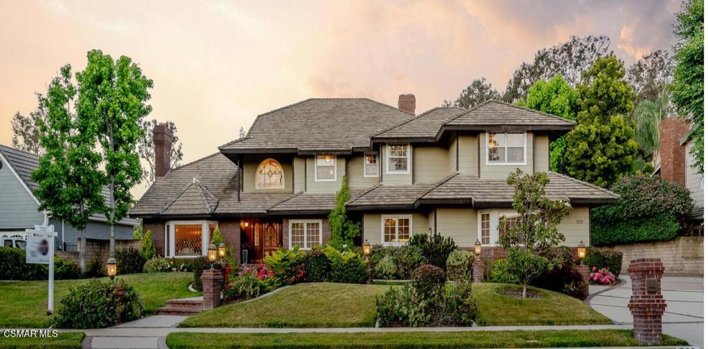 Photo of Listing #225001083