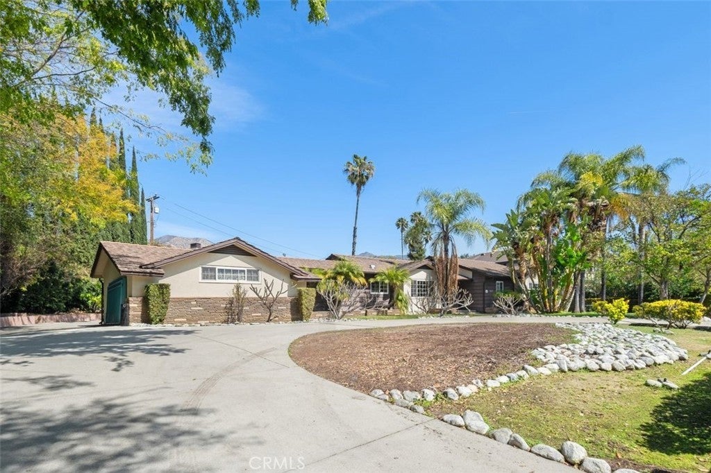 Photo of Listing #AR25040392