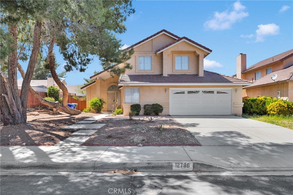 Photo of Listing #HD25040516