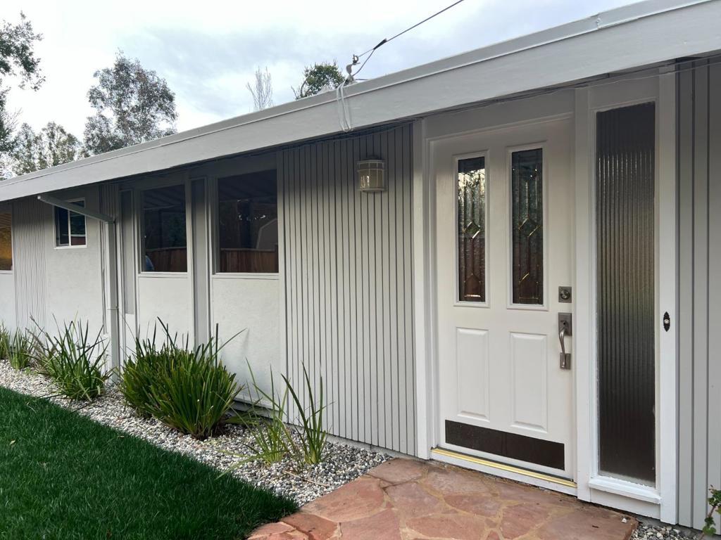 Photo of Listing #ML81996533