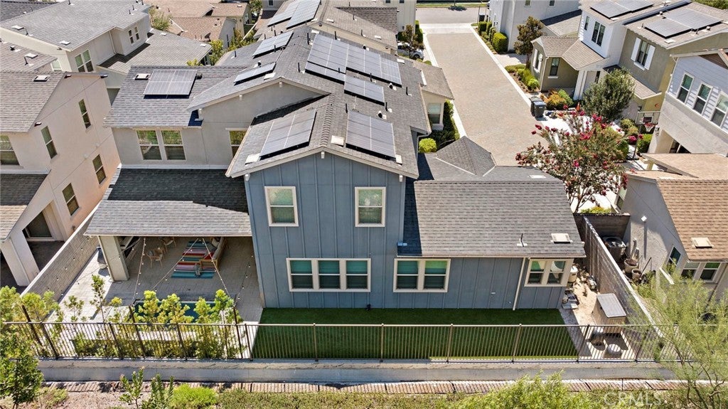 Photo of Listing #LG25047284