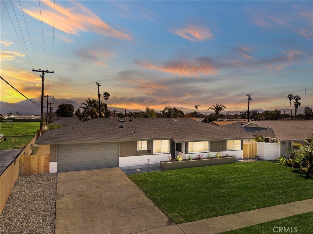 Photo of Listing #CV25045217