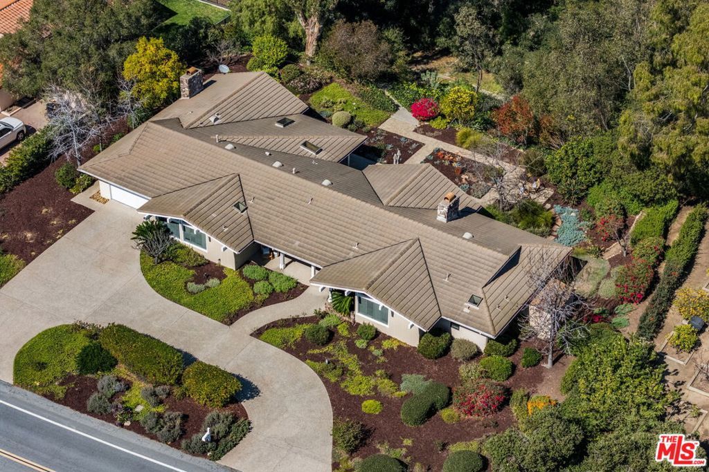 Photo of Listing #25505973