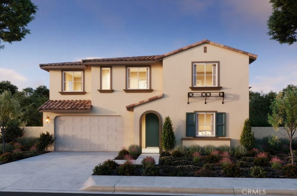 Photo of Listing #OC25048442