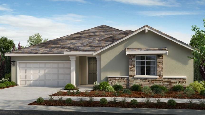 Photo of Listing #ML81996548