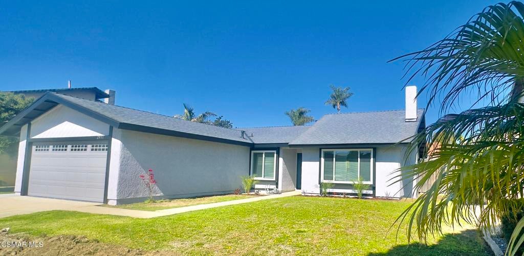 Photo of Listing #225001085