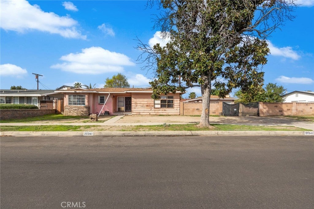 Photo of Listing #OC25045912