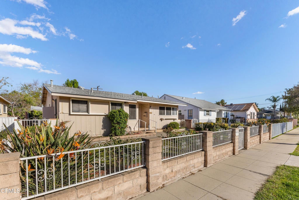 Photo of Listing #P1-21121