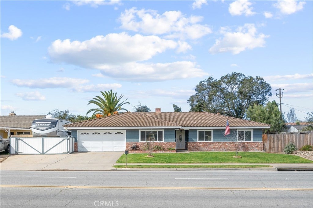 Photo of Listing #PI25048398