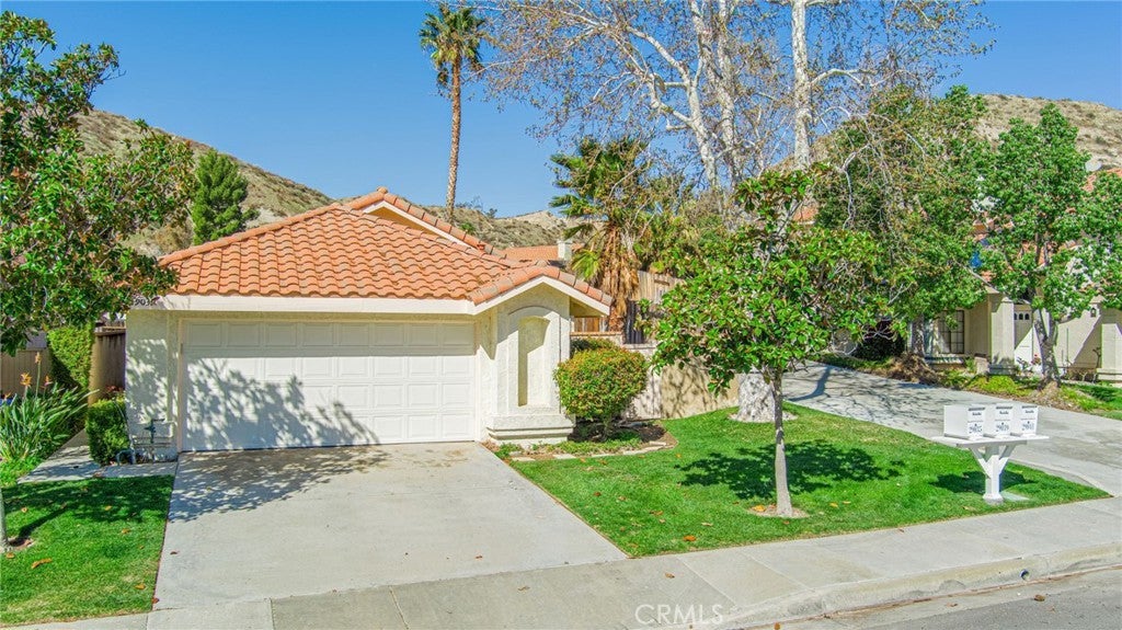 Photo of Listing #SR25048214