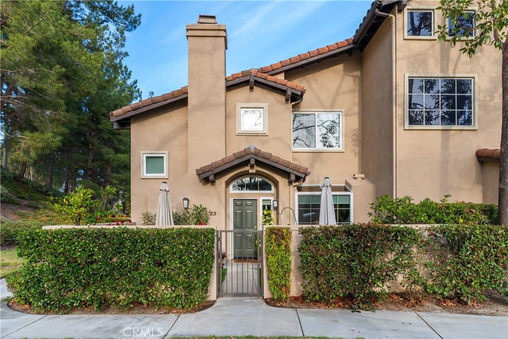 Photo of Listing #OC25048291