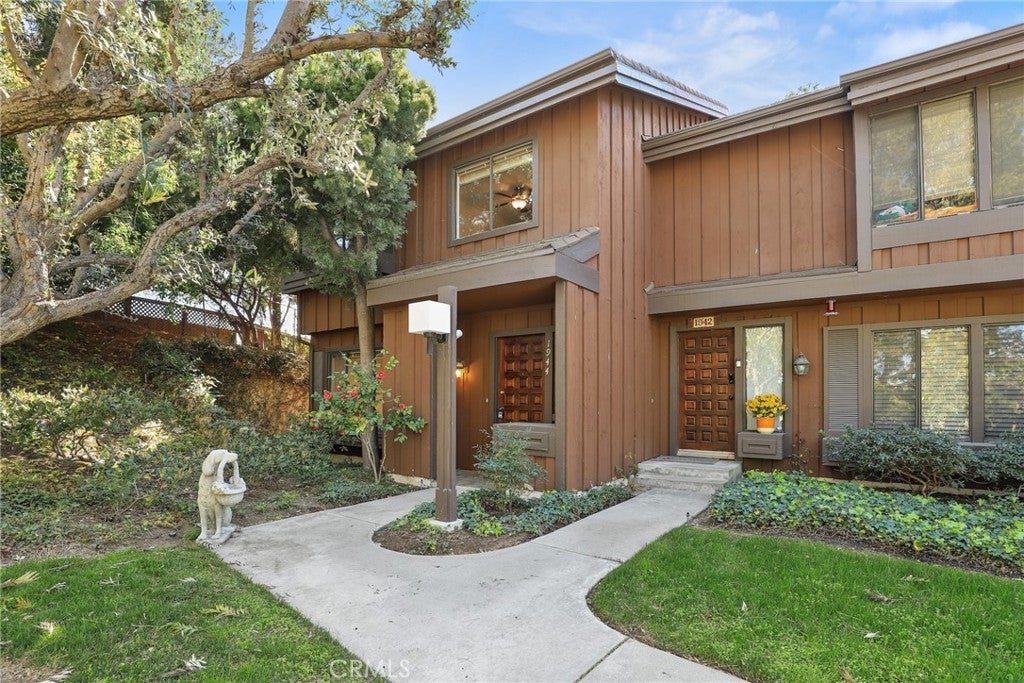 Photo of Listing #SB25042427