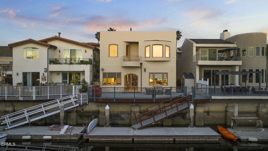 Photo of Listing #V1-28489