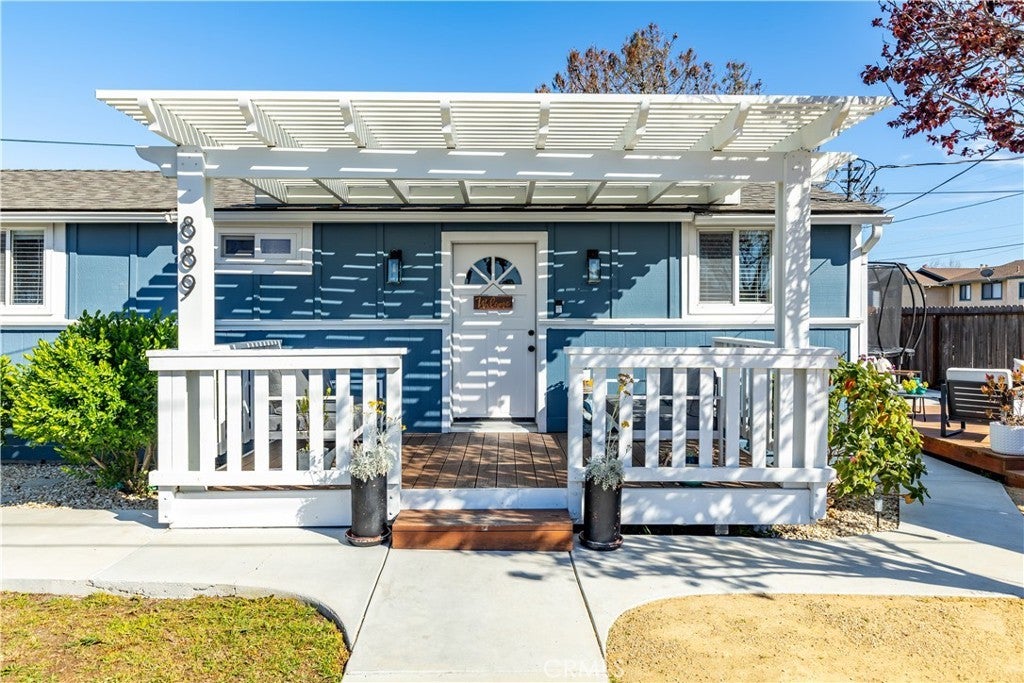 Photo of Listing #PI25046102