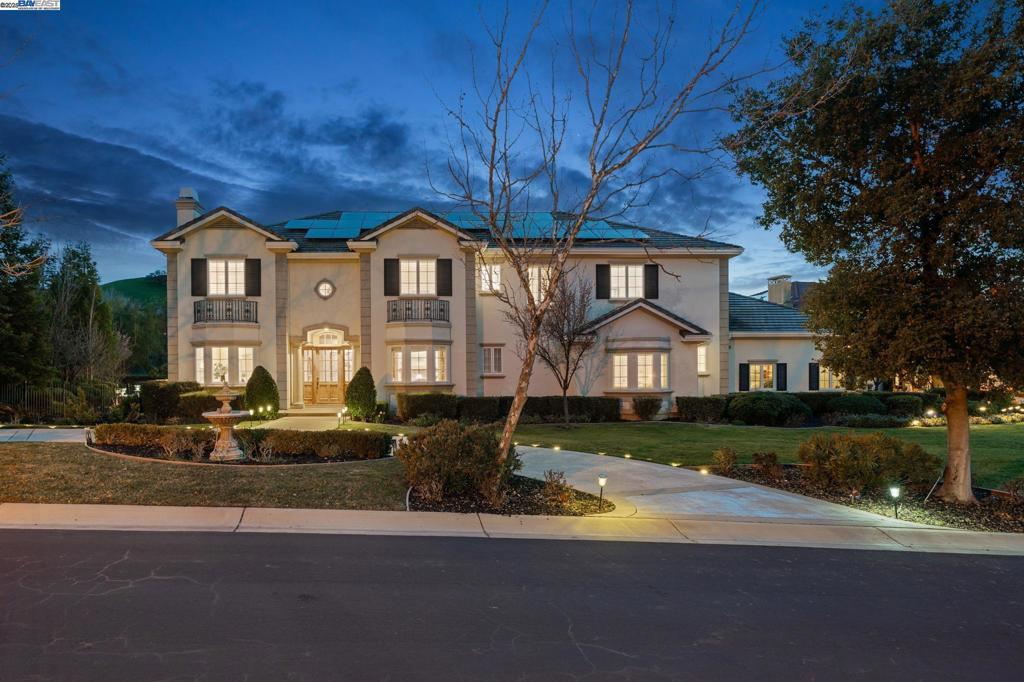 Photo of Listing #41088146