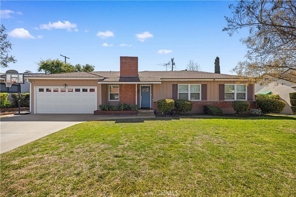 Photo of Listing #OC25046510