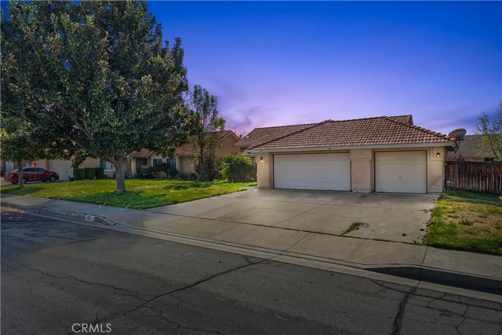 Photo of Listing #OC25048494