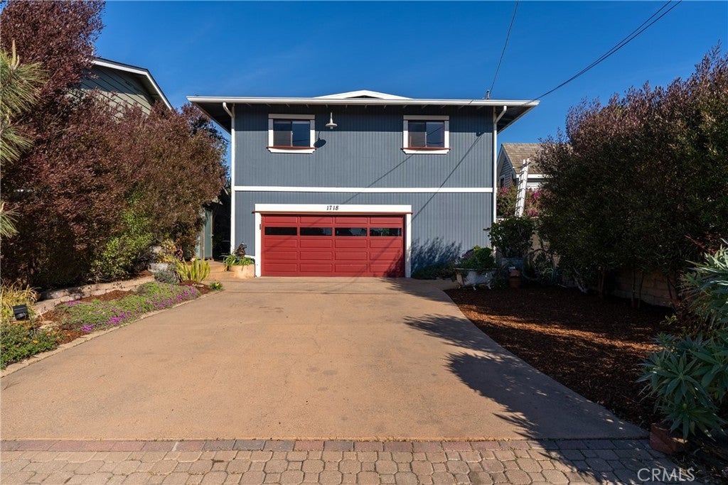 Photo of Listing #SC25045856