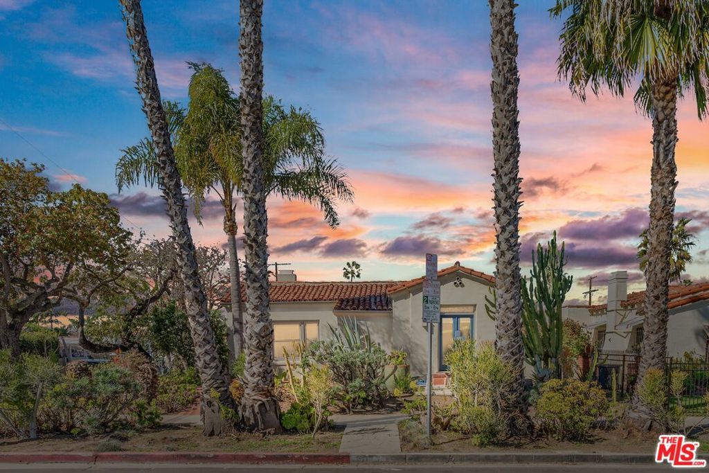 Photo of Listing #25497431