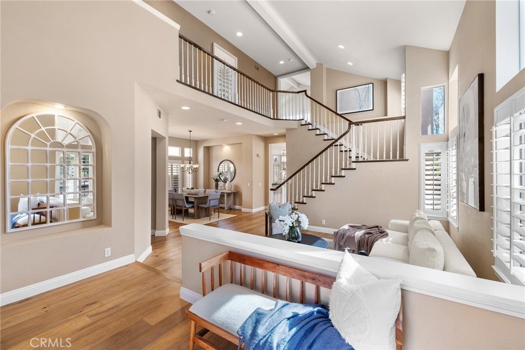 Photo of Listing #OC25048518