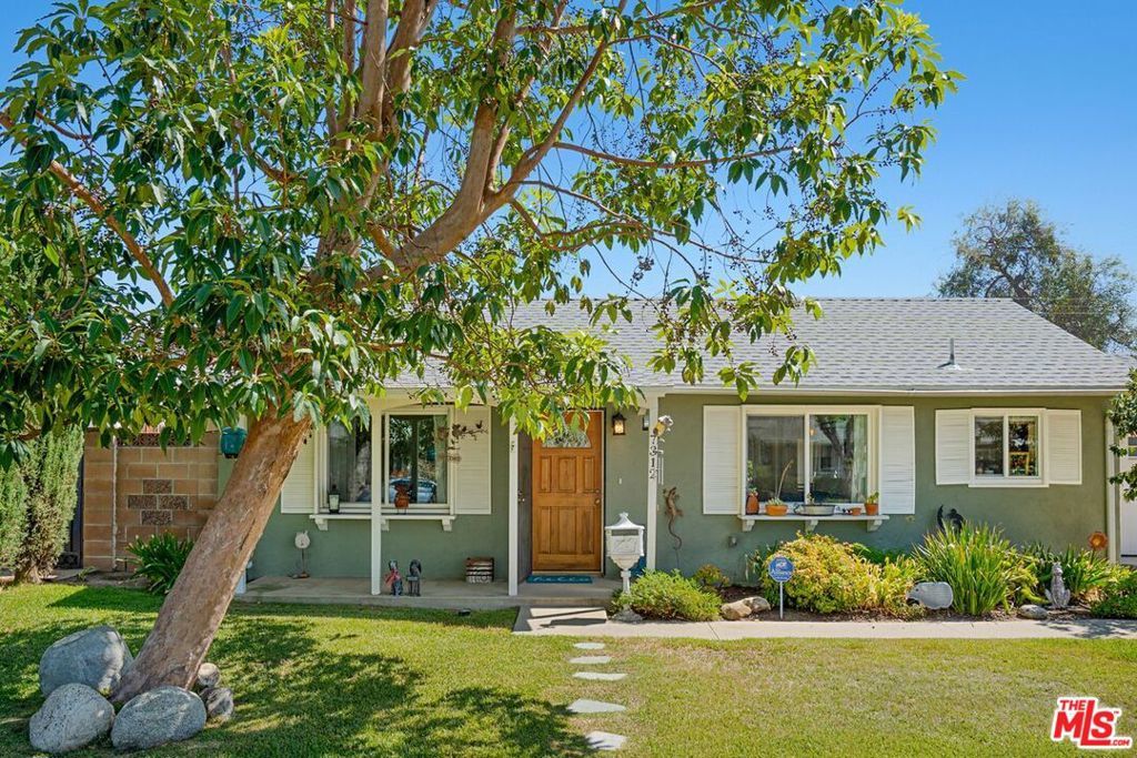 Photo of Listing #25506923