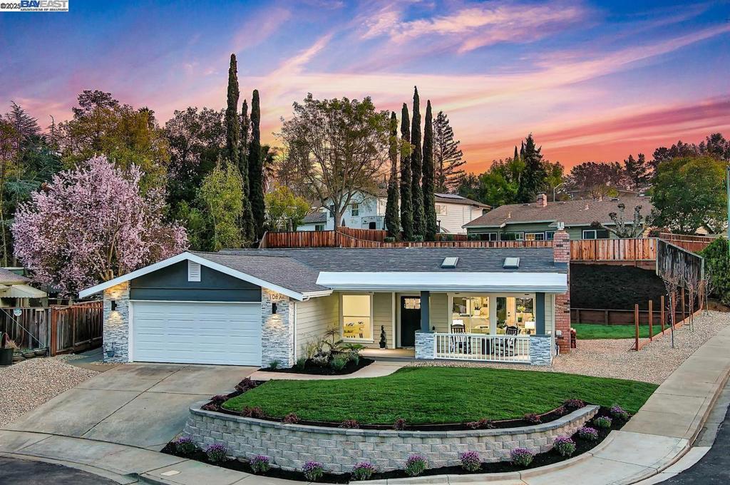 Photo of Listing #41088164