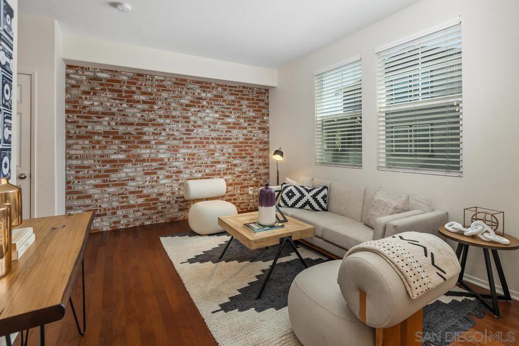 Photo of Listing #250020579SD