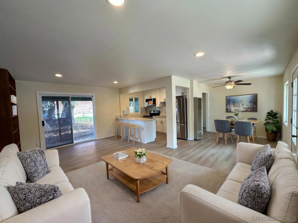 Photo of Listing #250020580SD