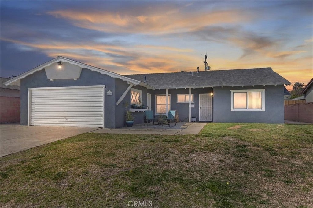 Photo of Listing #PW25048144