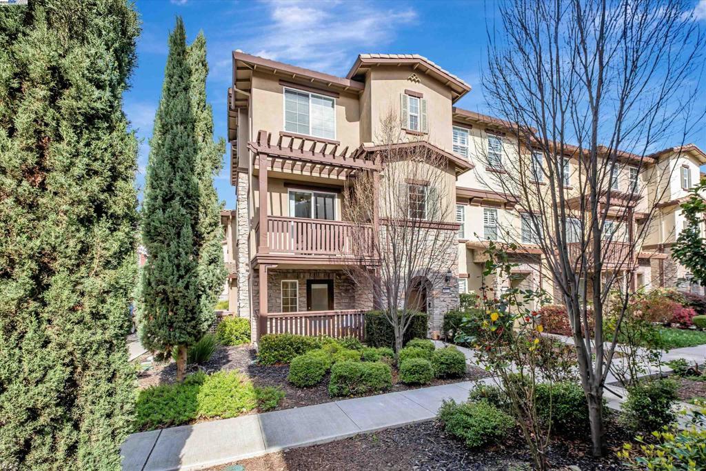 Photo of Listing #41088170