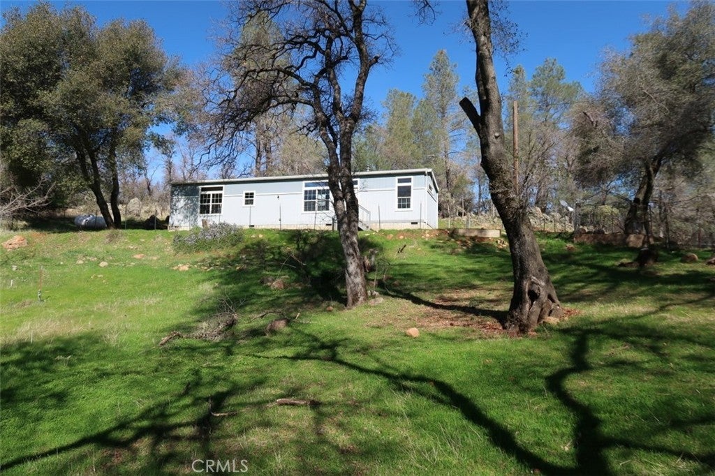 Photo of Listing #SN25040572