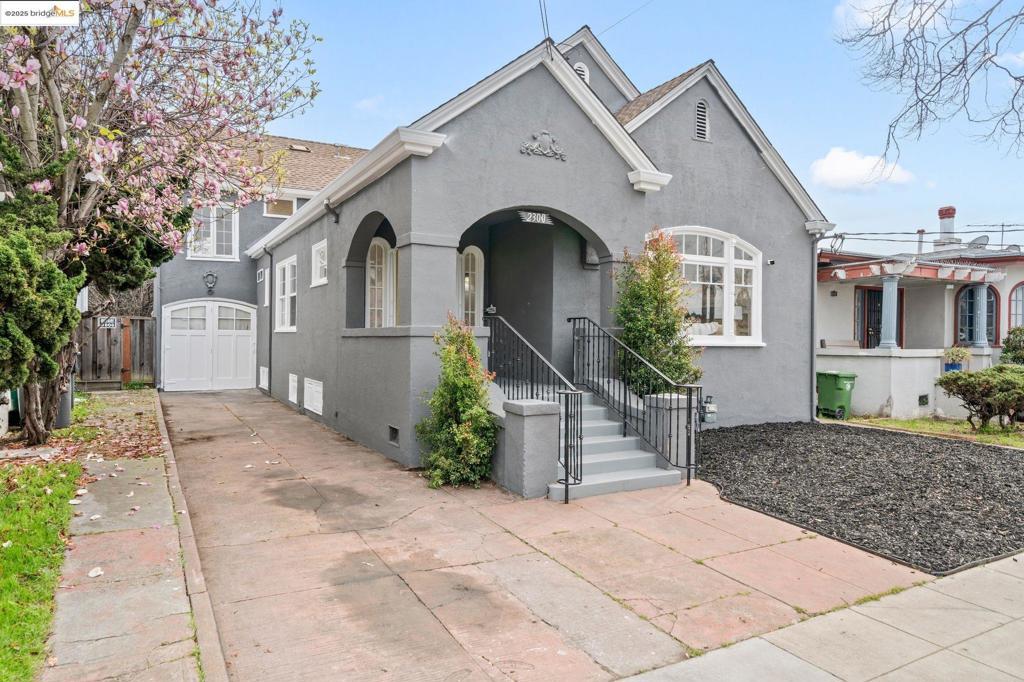 Photo of Listing #41088166