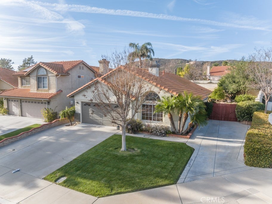 Photo of Listing #SW25048529