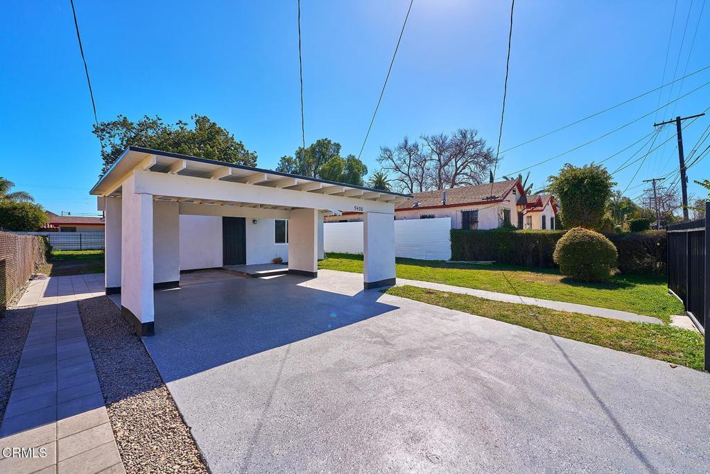 Photo of Listing #P1-21124