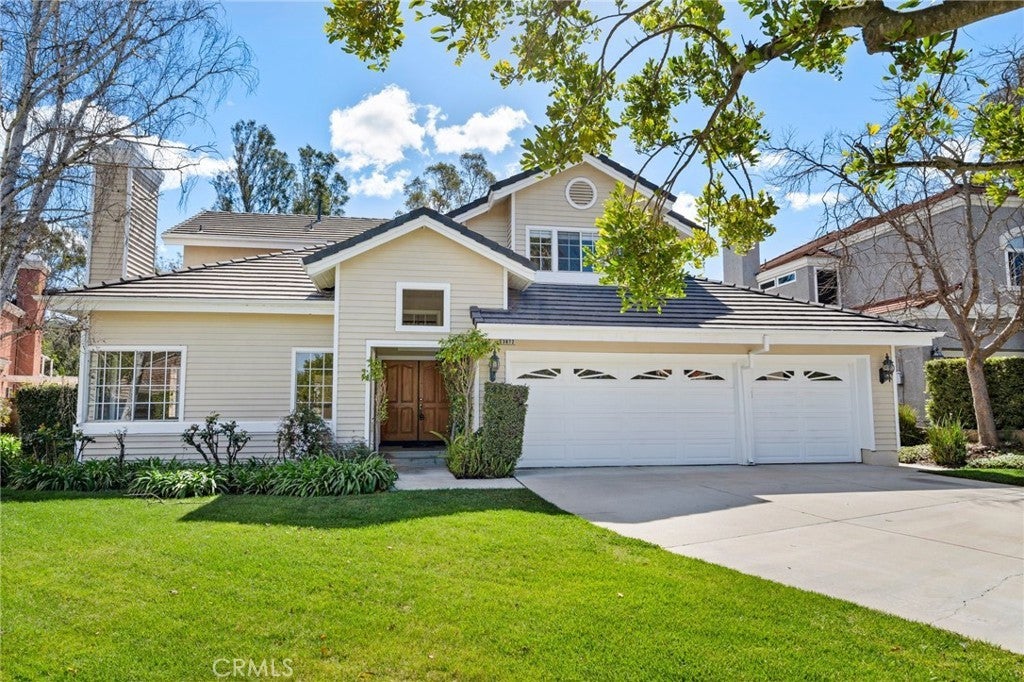 Photo of Listing #SR25048611