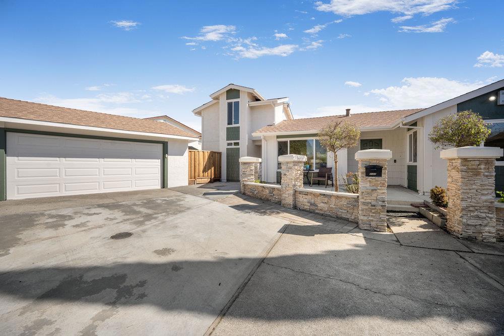 Photo of Listing #ML81992771