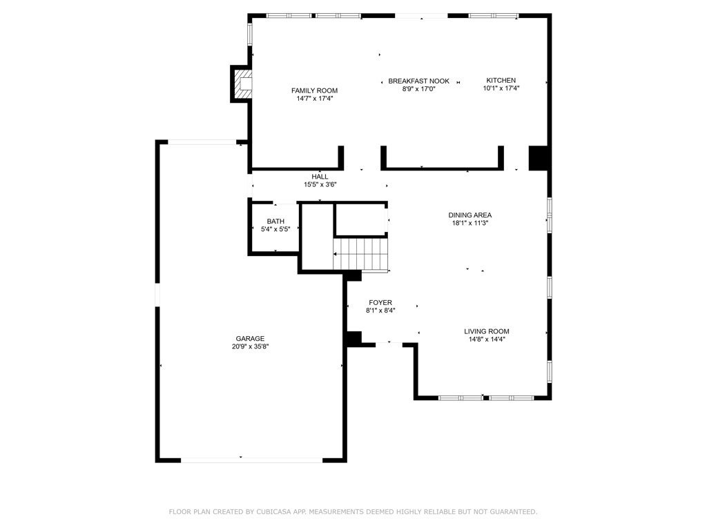 Photo of Listing #OC25045465