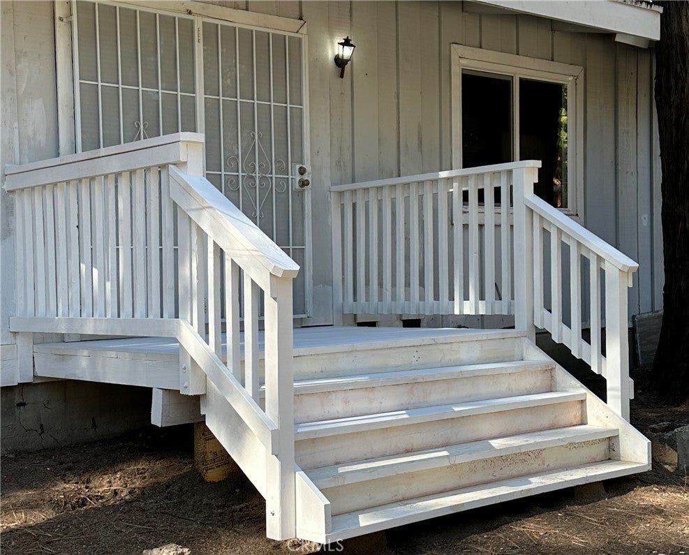 Photo of Listing #IG25048628