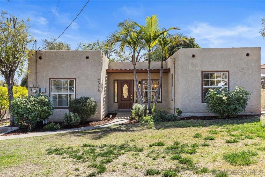 Photo of Listing #250020584SD