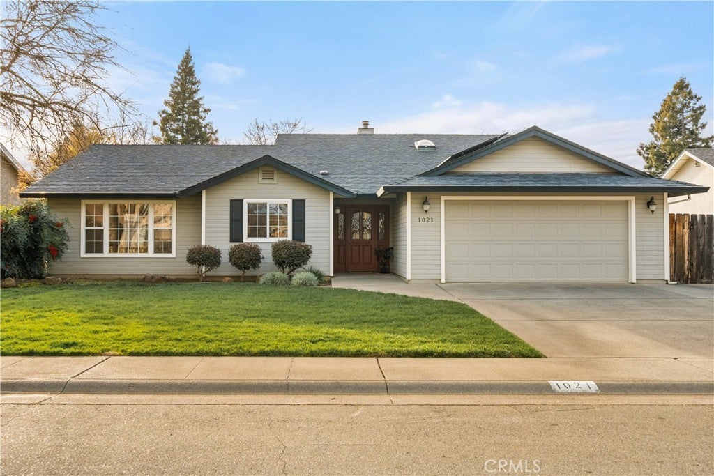 Photo of Listing #SN25040969